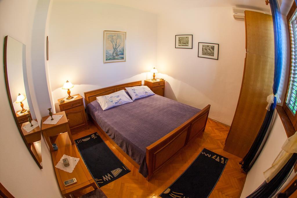 Azur Budva