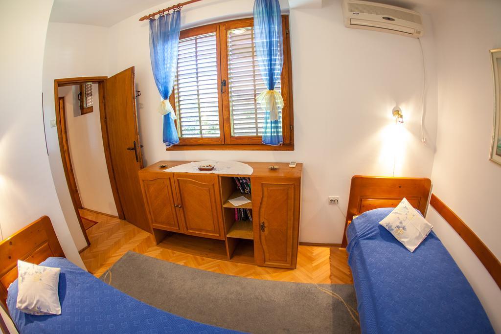 Azur Budva