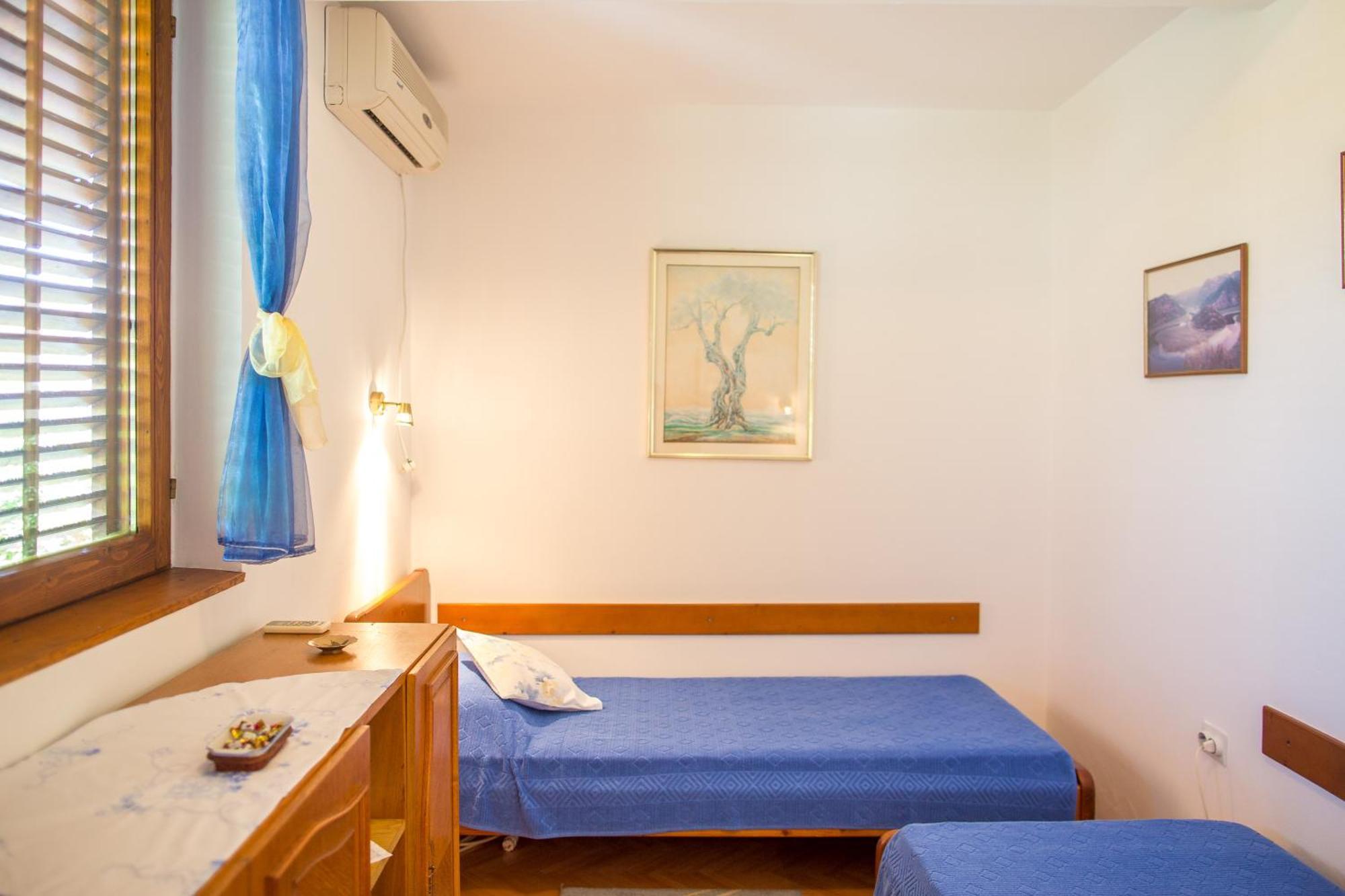 Azur Budva