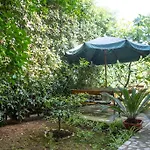 Azur Apartment
