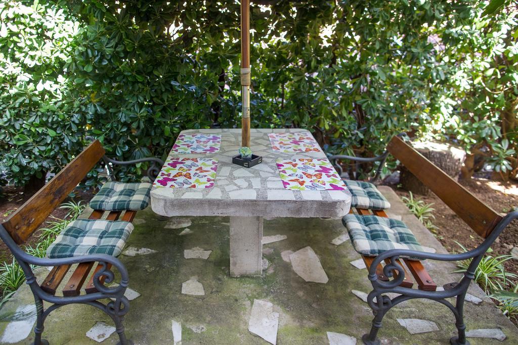 Holiday home Azur *