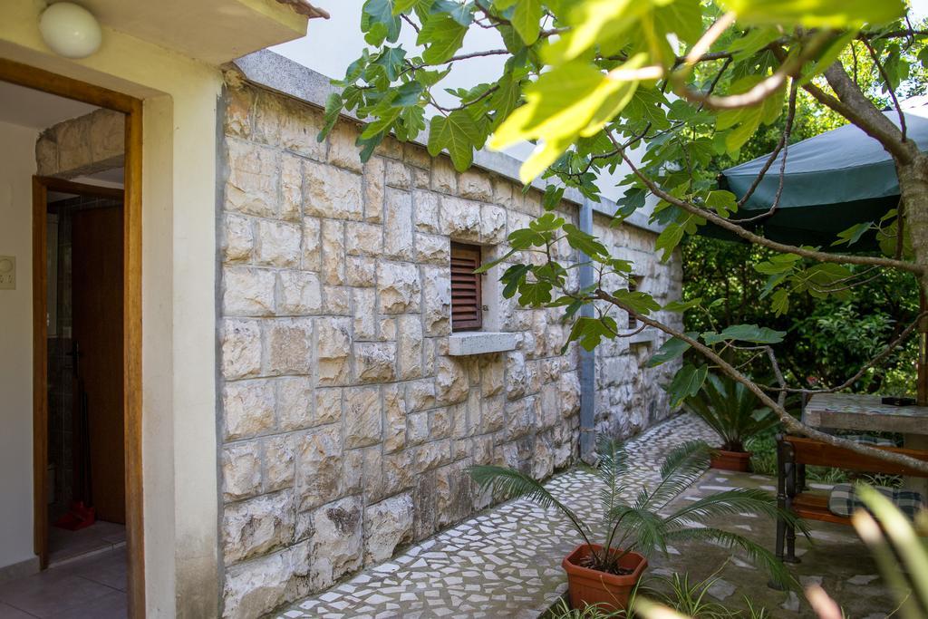 Holiday home Azur