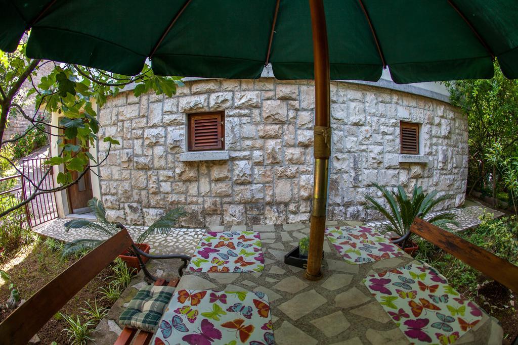 Azur Budva