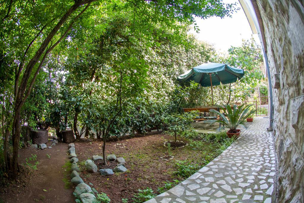 Holiday home Azur