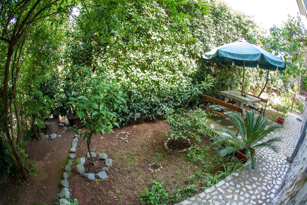 Holiday home Azur *
