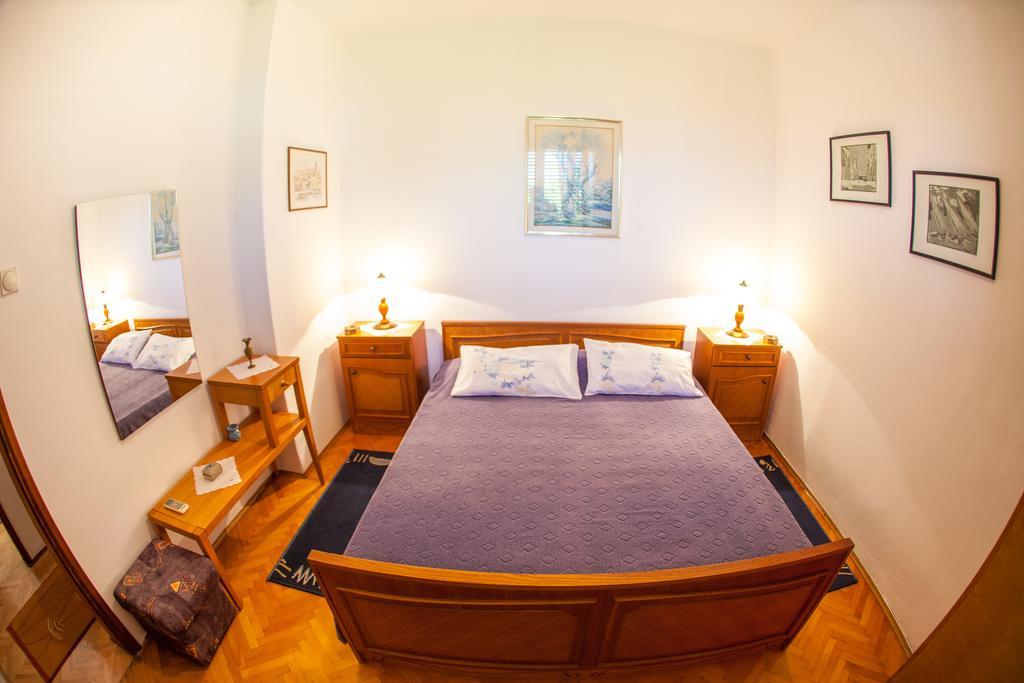 Holiday home Azur *