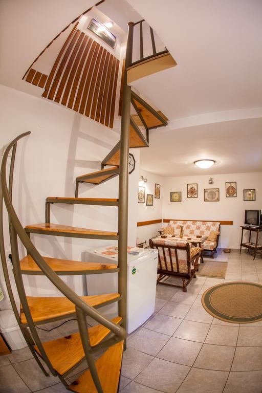 Azur Budva