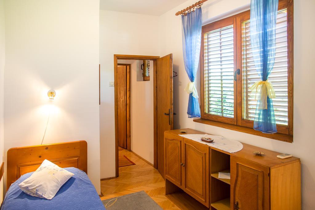 Holiday home Azur *