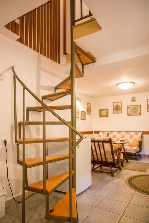 Holiday home Azur