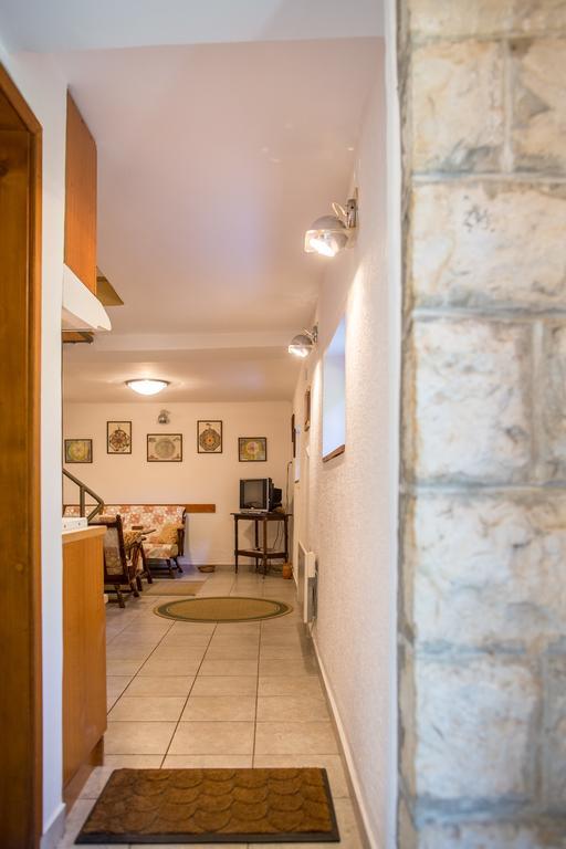 Holiday home Azur