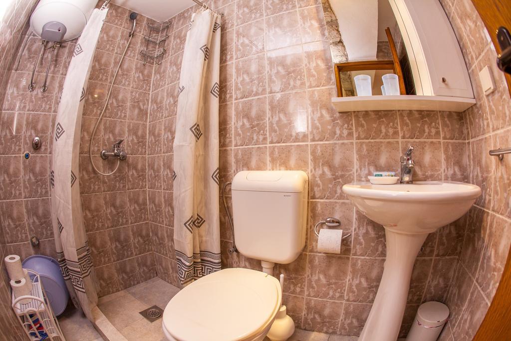 Holiday home Azur
